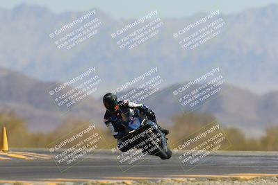 media/Apr-09-2023-SoCal Trackdays (Sun) [[333f347954]]/Turn 14 (1015am)/